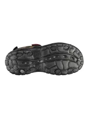 "Carrera Startseite im Sale | Carrera Schuhe Herren Sandale Braun online kaufen"|Planet-Deluxe