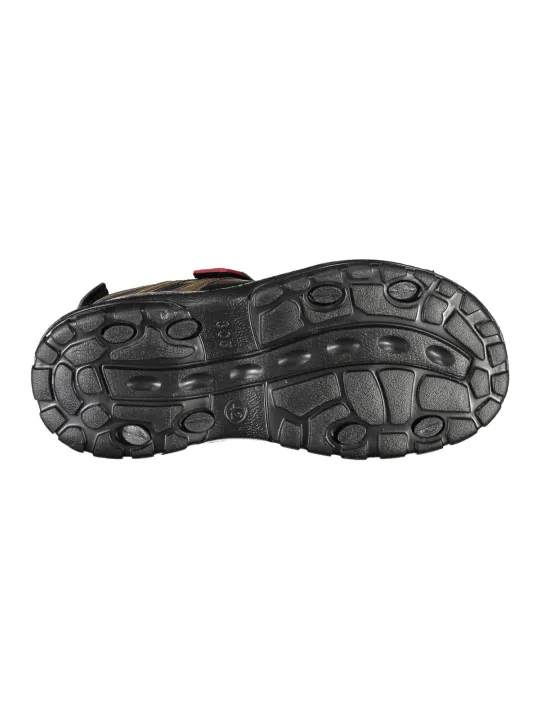 "Carrera Startseite im Sale | Carrera Schuhe Herren Sandale Braun online kaufen"|Planet-Deluxe