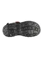 "Carrera Startseite im Sale | Carrera Schuhe Herren Sandale Braun online kaufen"|Planet-Deluxe