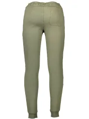 "U.S. POLO Startseite im Sale | US POLO HERREN GRÜNE HOSE online kaufen"|Planet-Deluxe