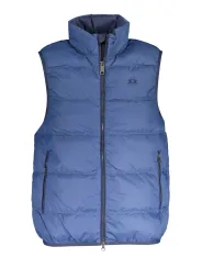 "LA MARTINA Jacken im Sale | Ärmellose La Martina Jacke mit Taschen und Details online kaufen"|Planet-Deluxe