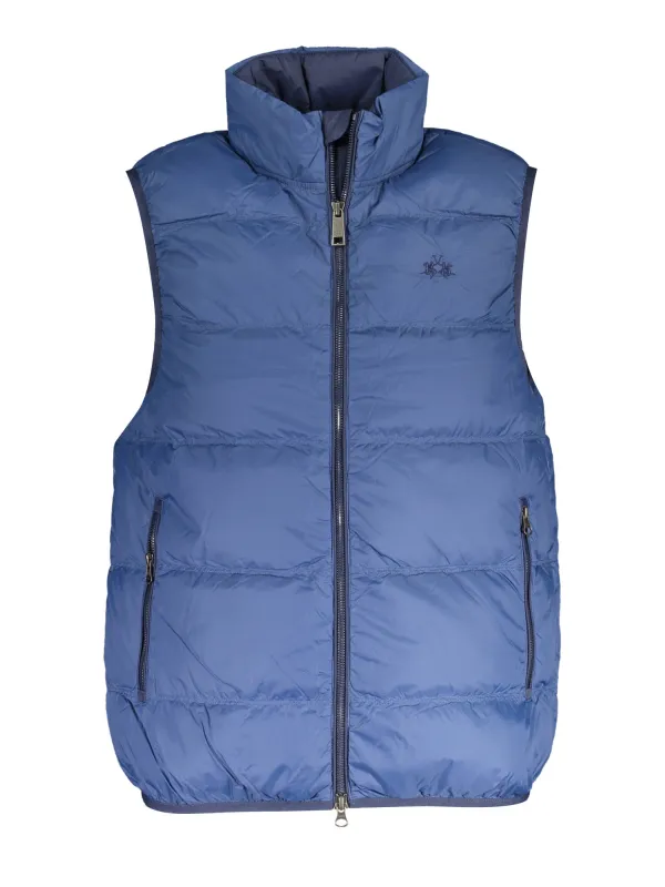 "LA MARTINA Jacken im Sale | Ärmellose La Martina Jacke mit Taschen und Details online kaufen"|Planet-Deluxe