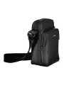 "Calvin Klein Messenger Bags im Sale | Calvin Klein Umweltfreundliche Messenger Tasche Schwarz online kaufen"|Planet-Deluxe