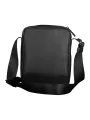 "Calvin Klein Messenger Bags im Sale | Calvin Klein Umweltfreundliche Messenger Tasche Schwarz online kaufen"|Planet-Deluxe