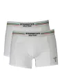 "AERONAUTICA MILITARE Boxershorts im Sale | AERONAUTICA MILITARE SCOBX002J508_CF3D815_BIANCO7300 online kaufen"|Planet-Deluxe