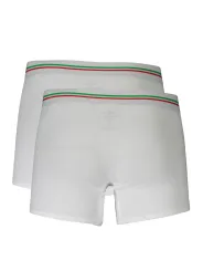 "AERONAUTICA MILITARE Boxershorts im Sale | AERONAUTICA MILITARE SCOBX002J508_CF3D815_BIANCO7300 online kaufen"|Planet-Deluxe