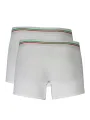 "AERONAUTICA MILITARE Boxershorts im Sale | AERONAUTICA MILITARE SCOBX002J508_CF3D815_BIANCO7300 online kaufen"|Planet-Deluxe