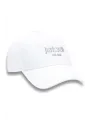 "Just Cavalli Startseite im Sale | JUST CAVALLI HERRENHUT WEISS online kaufen"|Planet-Deluxe