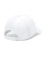 "Just Cavalli Caps & Mützen im Sale | Just Cavalli Kappe mit Stickerei und Logo - Weiß online kaufen"|Planet-Deluxe