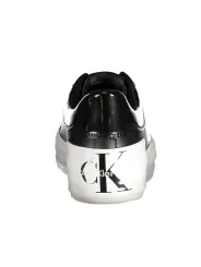 Calvin Klein Sneakers - Stilvoll & Bequem für jeden Tag