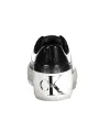 Calvin Klein Sneakers - Stilvoll & Bequem für jeden Tag