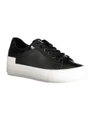 Calvin Klein Sneakers - Stilvoll & Bequem für jeden Tag