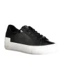 Calvin Klein Sneakers - Stilvoll & Bequem für jeden Tag