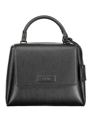"Calvin Klein Einzelstücke & Seltenheiten im Sale | Calvin Klein Einzelstücke Seltenheiten Tasche online kaufen"|Planet-Deluxe