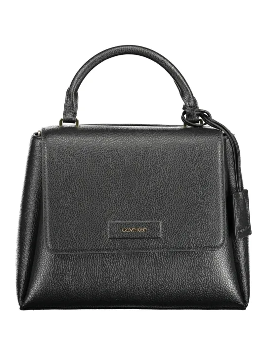"Calvin Klein Einzelstücke & Seltenheiten im Sale | Calvin Klein Einzelstücke Seltenheiten Tasche online kaufen"|Planet-Deluxe