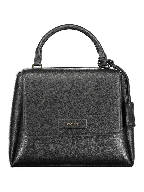 "Calvin Klein Einzelstücke & Seltenheiten im Sale | Calvin Klein Einzelstücke Seltenheiten Tasche online kaufen"|Planet-Deluxe "Calvin Klein Einzelstücke & Seltenheiten im Sale | Calvin Klein Einzelstücke Seltenheiten Tasche online kaufen"|Planet-Deluxe