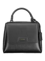 "Calvin Klein Einzelstücke & Seltenheiten im Sale | Calvin Klein Einzelstücke Seltenheiten Tasche online kaufen"|Planet-Deluxe