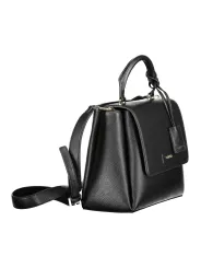 "Calvin Klein Einzelstücke & Seltenheiten im Sale | Calvin Klein Einzelstücke Seltenheiten Tasche online kaufen"|Planet-Deluxe