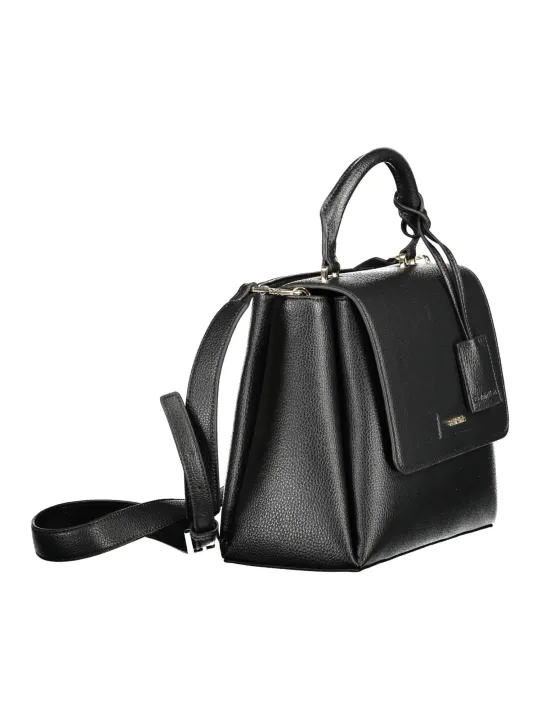 "Calvin Klein Einzelstücke & Seltenheiten im Sale | Calvin Klein Einzelstücke Seltenheiten Tasche online kaufen"|Planet-Deluxe
