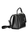 "Calvin Klein Einzelstücke & Seltenheiten im Sale | Calvin Klein Einzelstücke Seltenheiten Tasche online kaufen"|Planet-Deluxe