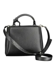 "Calvin Klein Einzelstücke & Seltenheiten im Sale | Calvin Klein Einzelstücke Seltenheiten Tasche online kaufen"|Planet-Deluxe