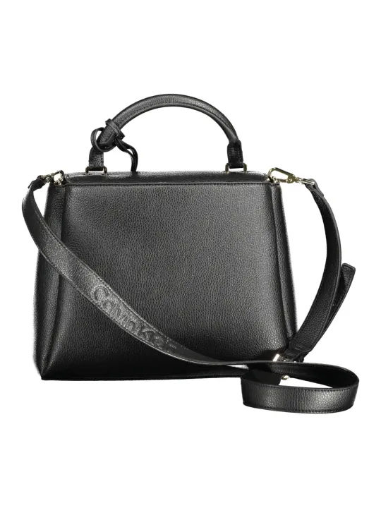 "Calvin Klein Einzelstücke & Seltenheiten im Sale | Calvin Klein Einzelstücke Seltenheiten Tasche online kaufen"|Planet-Deluxe