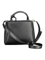 "Calvin Klein Einzelstücke & Seltenheiten im Sale | Calvin Klein Einzelstücke Seltenheiten Tasche online kaufen"|Planet-Deluxe