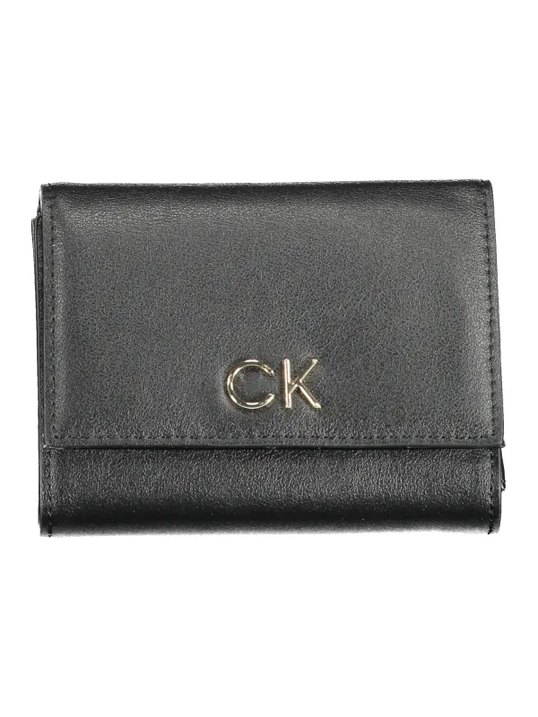 "Calvin Klein Geldbörsen im Sale | Calvin Klein Geldbörse Nero K60K608994 online kaufen"|Planet-Deluxe "Calvin Klein Geldbörsen im Sale | Calvin Klein Geldbörse Nero K60K608994 online kaufen"|Planet-Deluxe