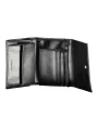 "Calvin Klein Geldbörsen im Sale | Calvin Klein Geldbörse Nero K60K608994 online kaufen"|Planet-Deluxe