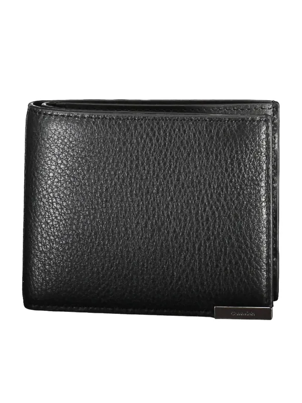 "Calvin Klein Brieftaschen im Sale | Calvin Klein RFID-Geldbörse mit Reißverschluss und Kartenfächern online kaufen"|Planet-Deluxe "Calvin Klein Brieftaschen im Sale | Calvin Klein RFID-Geldbörse mit Reißverschluss und Kartenfächern online kaufen"|Planet-Deluxe