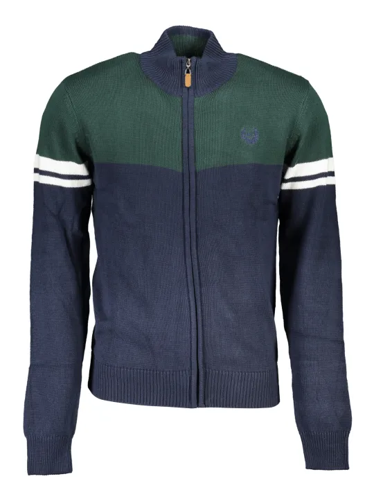 "GIAN MARCO VENTURI Pullover im Sale | GIAN MARCO VENTURI AU00424FEDORO_257525B_BLUDKFORES online kaufen"|Planet-Deluxe