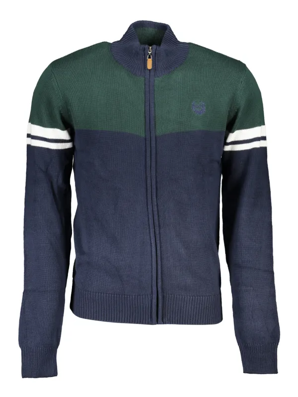"GIAN MARCO VENTURI Startseite im Sale | GIAN MARCO VENTURI BLAUER HERREN-CARDIGAN online kaufen"|Planet-Deluxe "GIAN MARCO VENTURI Startseite im Sale | GIAN MARCO VENTURI BLAUER HERREN-CARDIGAN online kaufen"|Planet-Deluxe