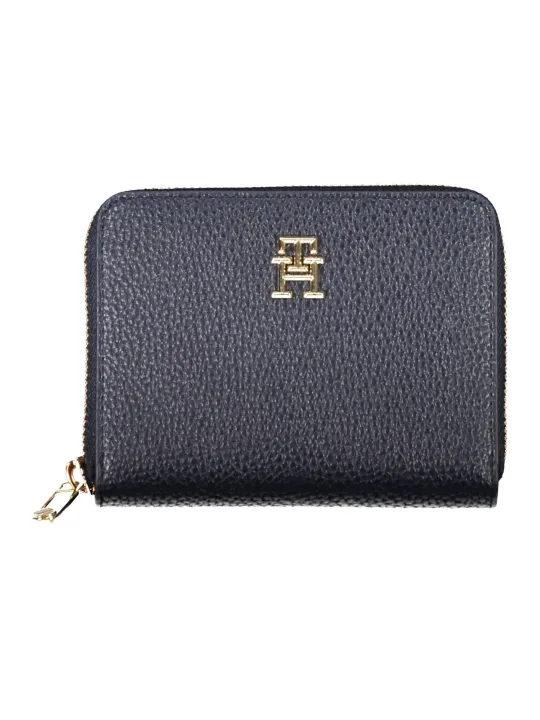 "Tommy Hilfiger Geldbörsen im Sale | Tommy Hilfiger AW0AW14649_874C05F_BLUDW6 online kaufen"|Planet-Deluxe