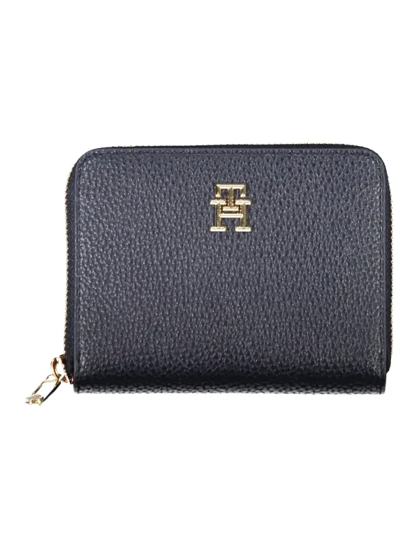 "Tommy Hilfiger Geldbörsen im Sale | Tommy Hilfiger AW0AW14649_874C05F_BLUDW6 online kaufen"|Planet-Deluxe