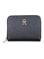 "Tommy Hilfiger Geldbörsen im Sale | Tommy Hilfiger AW0AW14649_874C05F_BLUDW6 online kaufen"|Planet-Deluxe