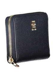"Tommy Hilfiger Geldbörsen im Sale | Tommy Hilfiger AW0AW14649_874C05F_BLUDW6 online kaufen"|Planet-Deluxe
