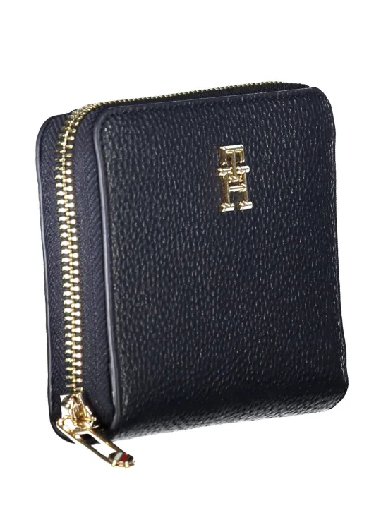 "Tommy Hilfiger Geldbörsen im Sale | Tommy Hilfiger AW0AW14649_874C05F_BLUDW6 online kaufen"|Planet-Deluxe