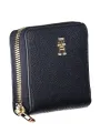 "Tommy Hilfiger Geldbörsen im Sale | Tommy Hilfiger AW0AW14649_874C05F_BLUDW6 online kaufen"|Planet-Deluxe