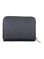 "Tommy Hilfiger Geldbörsen im Sale | Tommy Hilfiger AW0AW14649_874C05F_BLUDW6 online kaufen"|Planet-Deluxe
