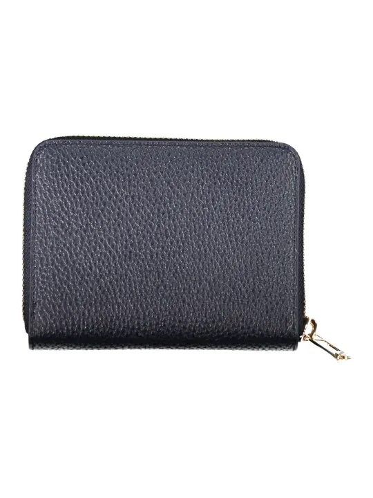 "Tommy Hilfiger Geldbörsen im Sale | Tommy Hilfiger AW0AW14649_874C05F_BLUDW6 online kaufen"|Planet-Deluxe