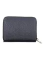"Tommy Hilfiger Geldbörsen im Sale | Tommy Hilfiger AW0AW14649_874C05F_BLUDW6 online kaufen"|Planet-Deluxe
