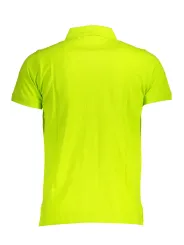 "NORWAY 1963 Poloshirts im Sale | Norwegen Polohemd Kurzarm mit Logo und Applikation online kaufen"|Planet-Deluxe