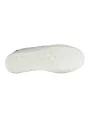 "Calvin Klein Sneakers im Sale | Calvin Klein Nachhaltige Sneaker mit Print und Kontrastdetails online kaufen"|Planet-Deluxe