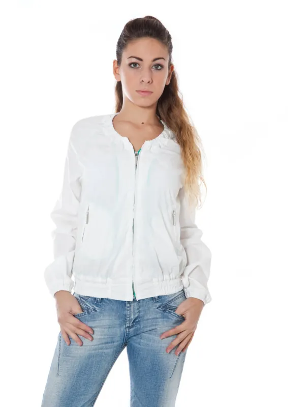 "PHARD Startseite im Sale | PHARD SPORTJACKE DAMEN WEISS online kaufen"|Planet-Deluxe "PHARD Startseite im Sale | PHARD SPORTJACKE DAMEN WEISS online kaufen"|Planet-Deluxe