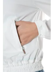 "PHARD Startseite im Sale | PHARD SPORTJACKE DAMEN WEISS online kaufen"|Planet-Deluxe