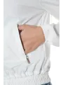 "PHARD Startseite im Sale | PHARD SPORTJACKE DAMEN WEISS online kaufen"|Planet-Deluxe