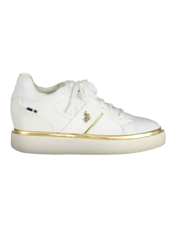 "U.S. POLO BEST PRICE Startseite im Sale | US POLO BEST PRICE DAMEN SPORTSCHUHE WEISS online kaufen"|Planet-Deluxe "U.S. POLO BEST PRICE Startseite im Sale | US POLO BEST PRICE DAMEN SPORTSCHUHE WEISS online kaufen"|Planet-Deluxe