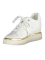 U.S. POLO Sneakers ANGIE001WAY1 - Stil & Komfort vereint