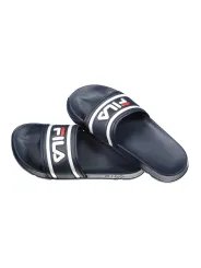 "Fila Startseite im Sale | FILA SCHUHE SLIPPER HERREN BLAU online kaufen"|Planet-Deluxe