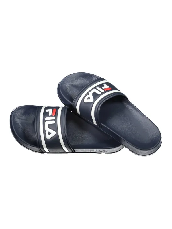 "Fila Startseite im Sale | FILA SCHUHE SLIPPER HERREN BLAU online kaufen"|Planet-Deluxe "Fila Startseite im Sale | FILA SCHUHE SLIPPER HERREN BLAU online kaufen"|Planet-Deluxe